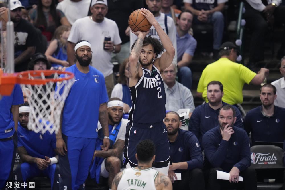 能成为夺冠 能成为夺冠