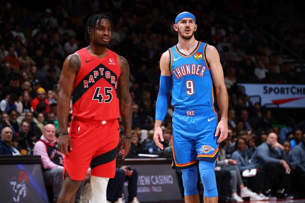 职业篮球的 职业篮球的