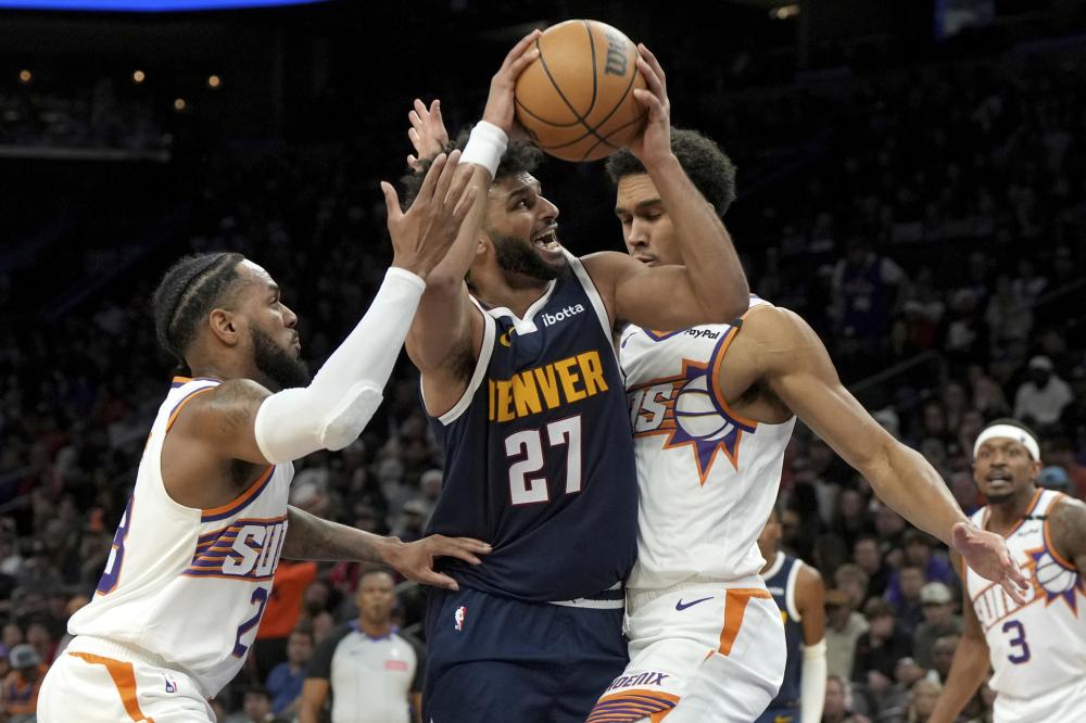 累了丰富的 累了丰富的