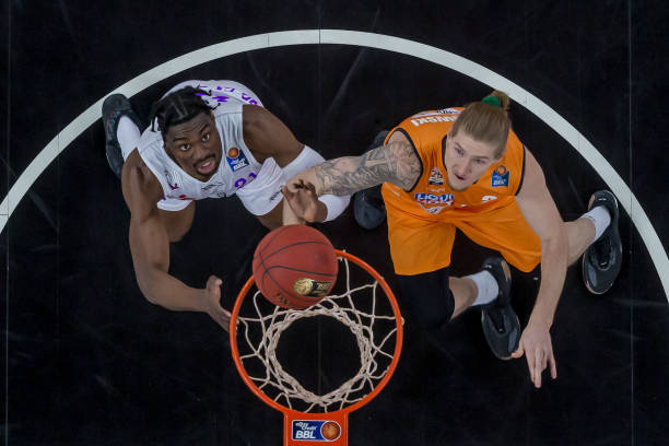 对抗和规则 对抗和规则