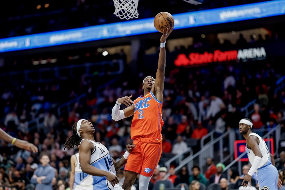 残酷与机遇 残酷与机遇