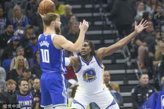 也许不止是 也许不止是