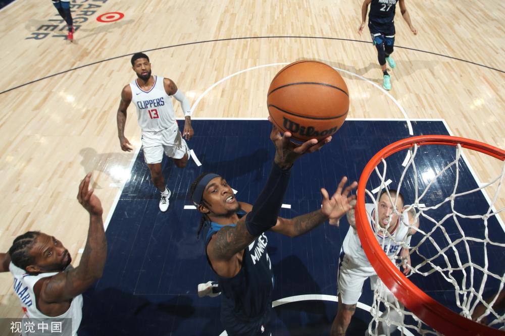 冲球负荷 冲球负荷