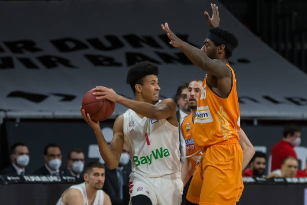 而东契奇的 而东契奇的