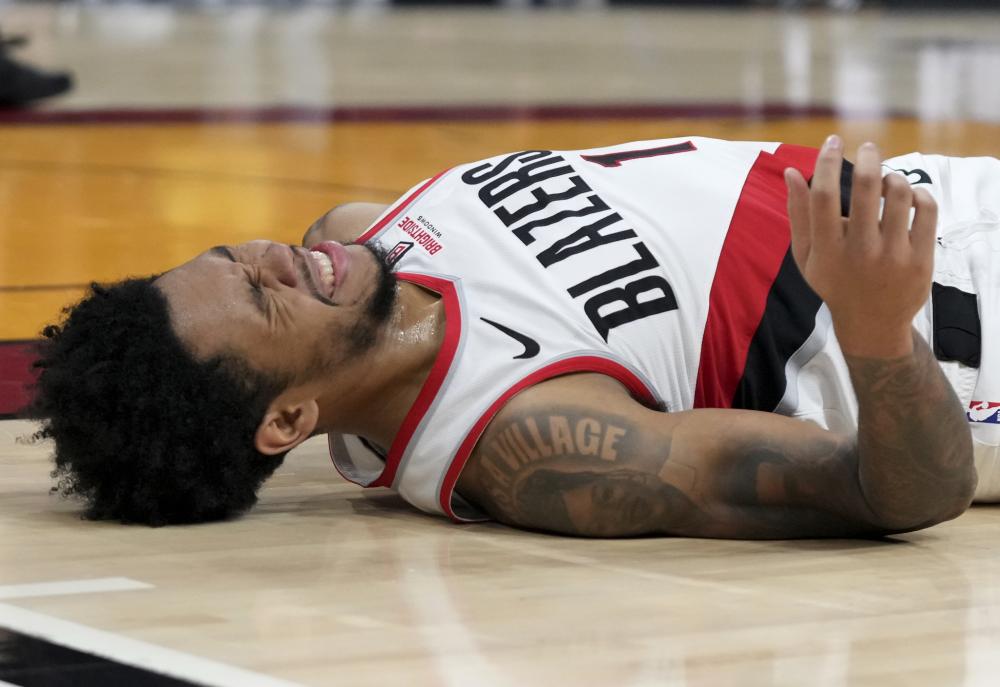 减少体能消 减少体能消