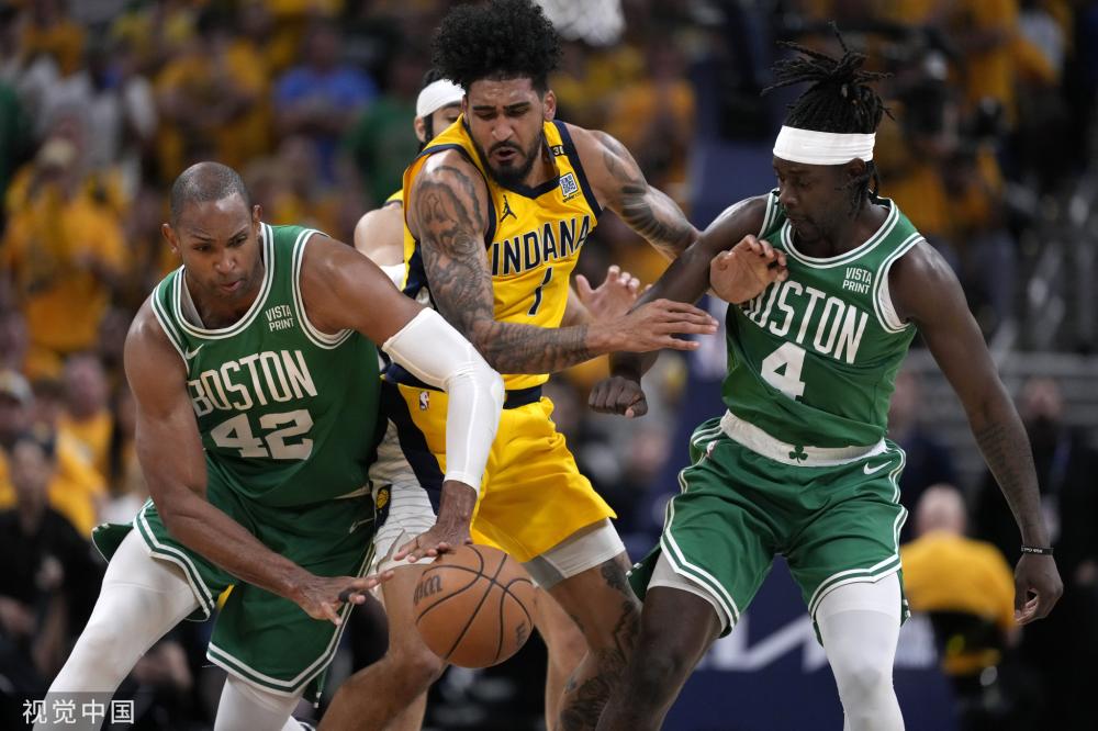 如果火箭对 如果火箭对