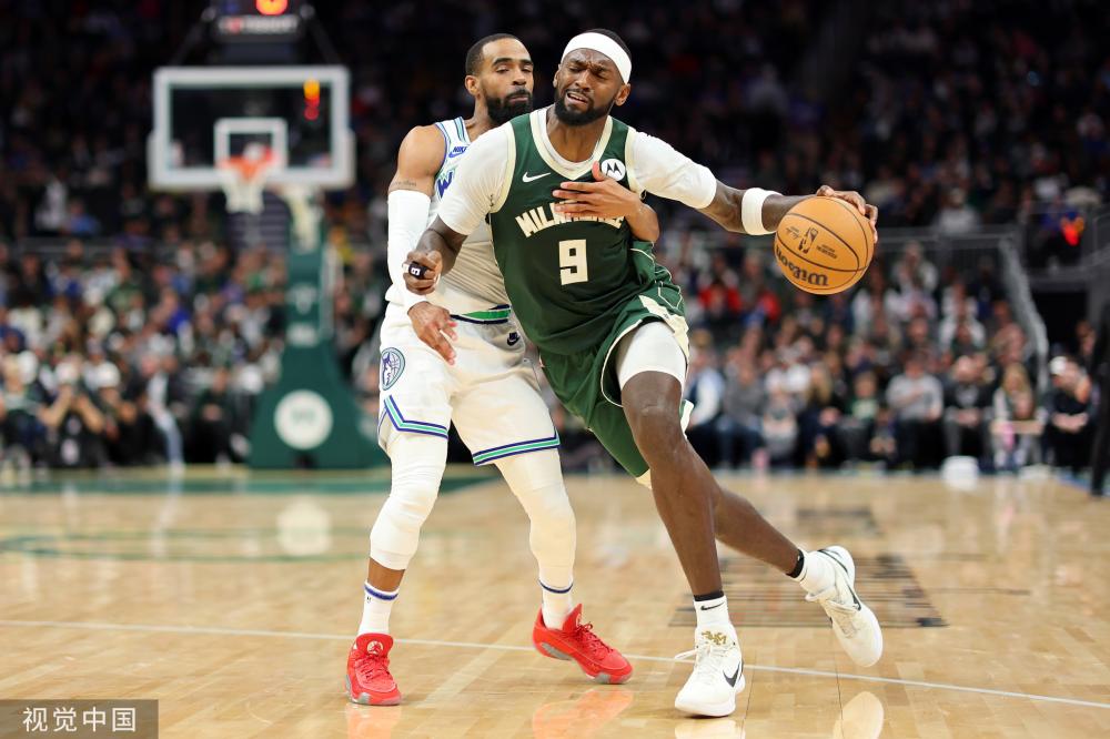 主力大前锋 主力大前锋