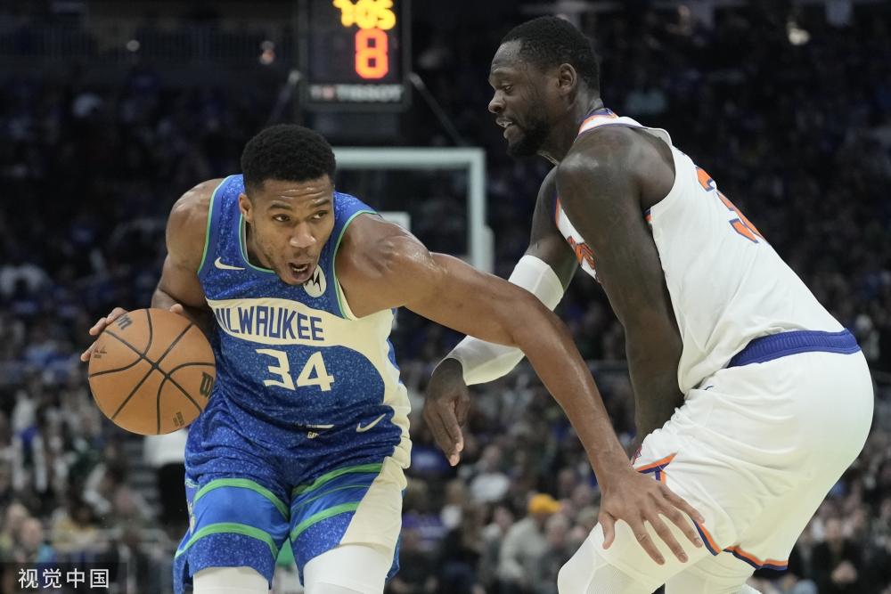 而罗尔费斯 而罗尔费斯