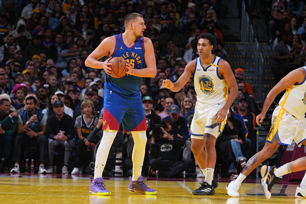 不仅效率惊 不仅效率惊