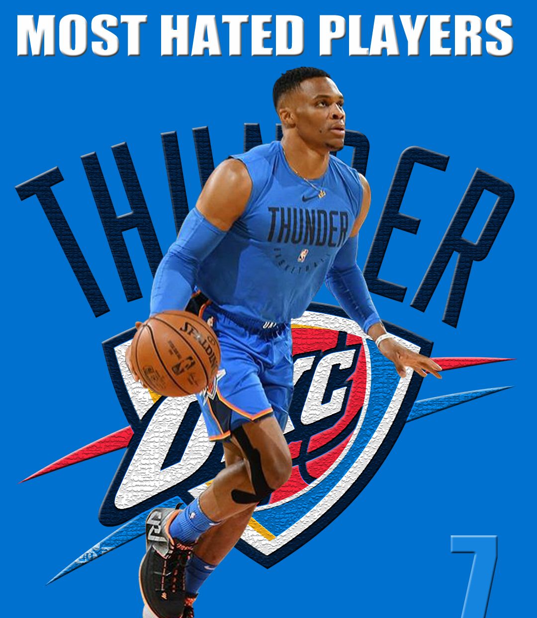 也能在西甲 也能在西甲