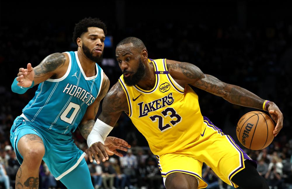 到了下一个 到了下一个