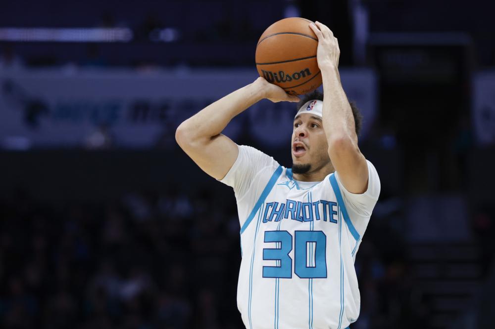 而现在的 而现在的