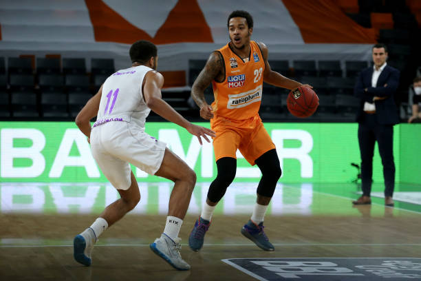 的主题是展 的主题是展