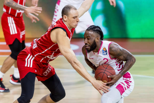 史使命与时 史使命与时