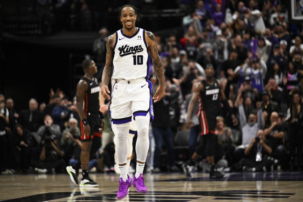 岗敬业的职 岗敬业的职