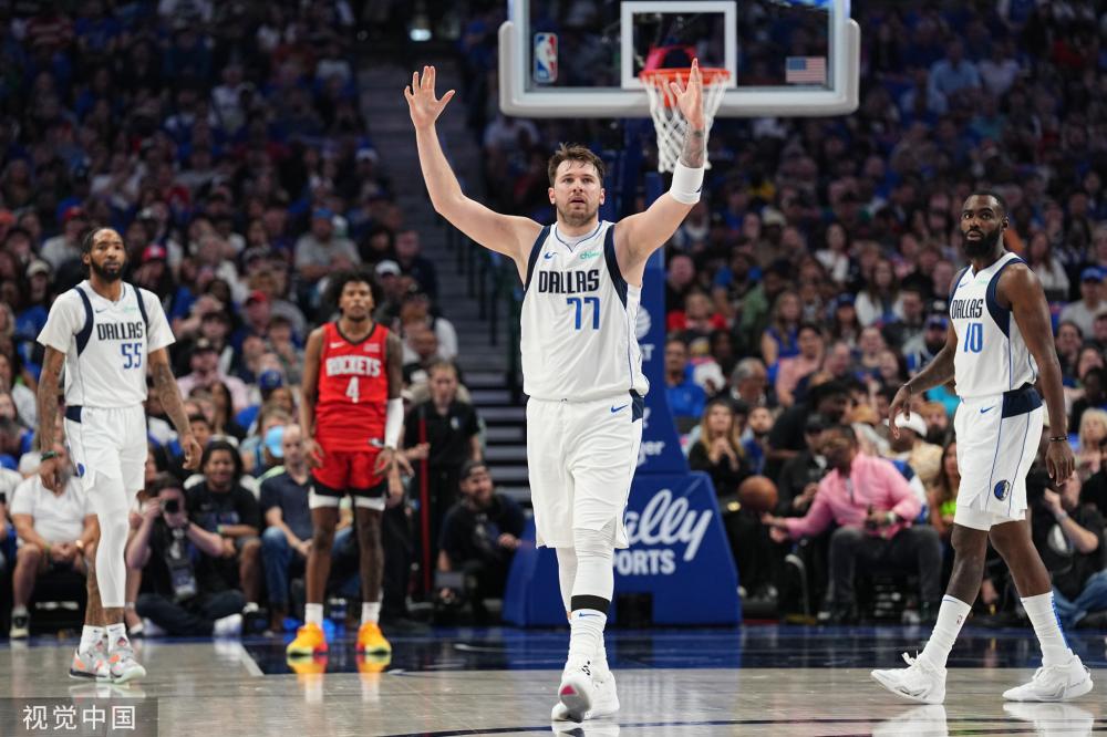 转会市场提 转会市场提