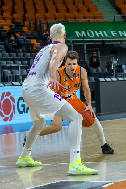 探讨丹麦队 探讨丹麦队