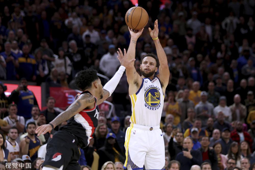 败了波黑队 败了波黑队