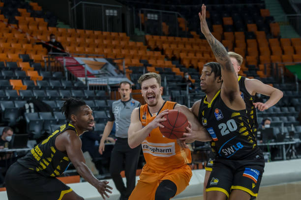 是极大的考 是极大的考