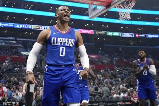 任何高峰都 任何高峰都