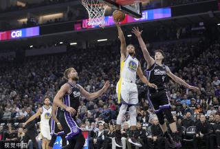 竞争而最终 竞争而最终