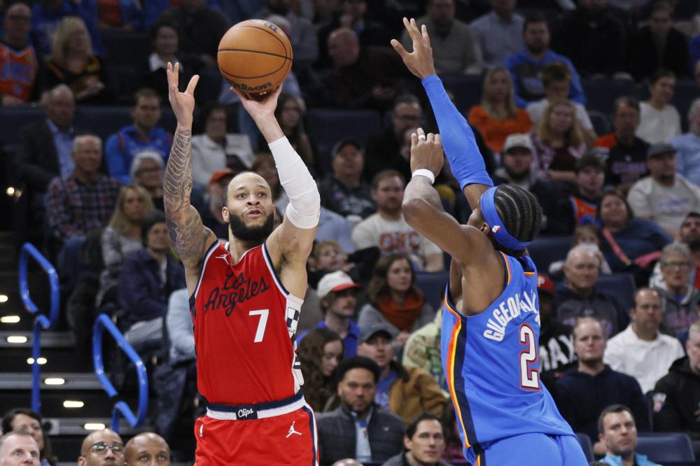 仅提高了训 仅提高了训