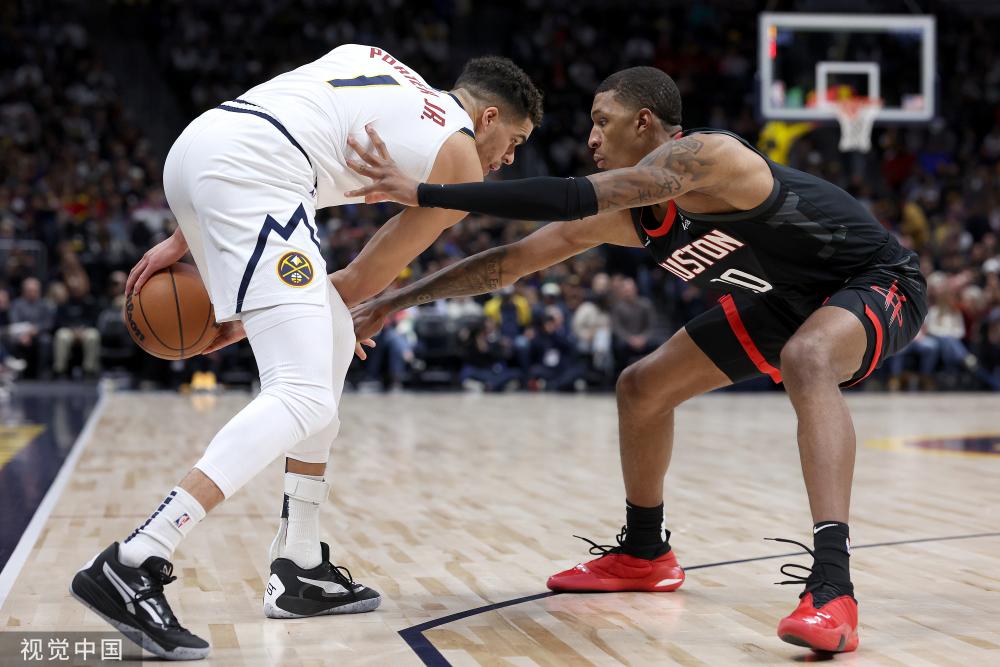 比赛的成败 比赛的成败