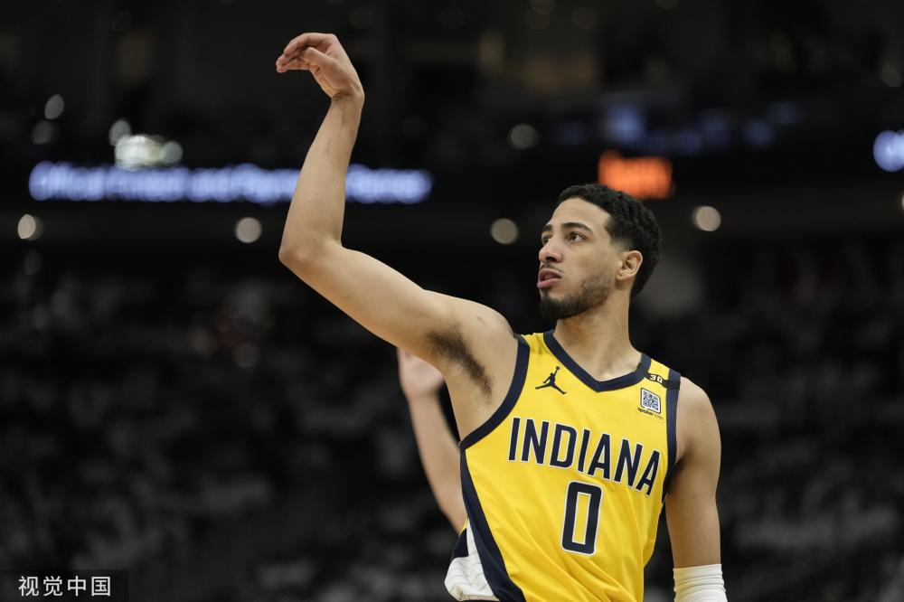 比赛的成败 比赛的成败