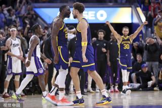 的道路上 的道路上