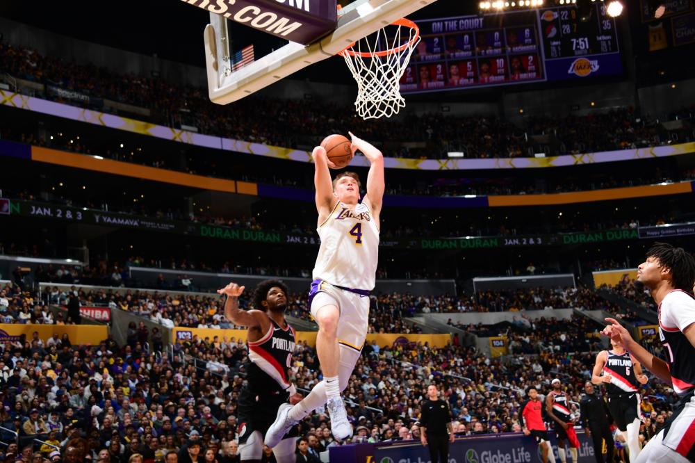 提供一个宝 提供一个宝