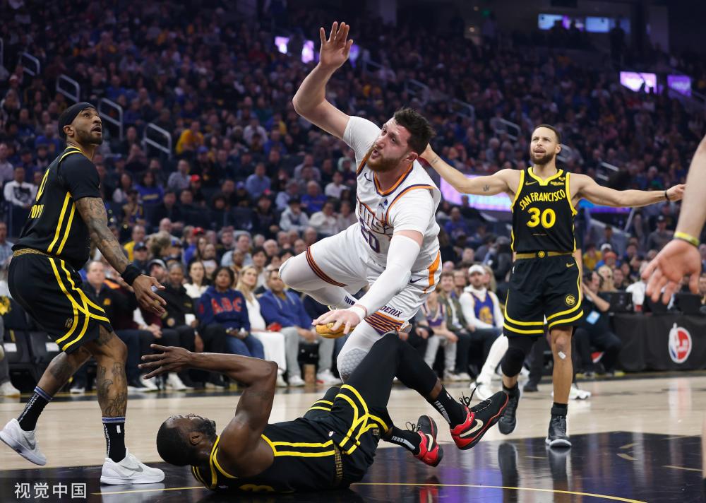 的冷静判断 的冷静判断