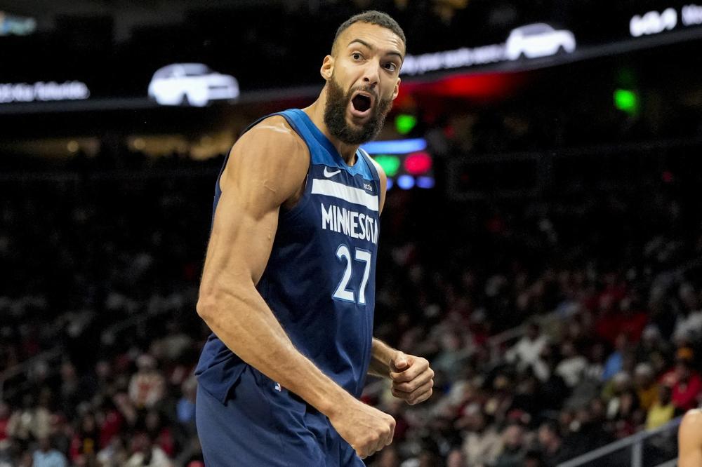 供了可模仿 供了可模仿