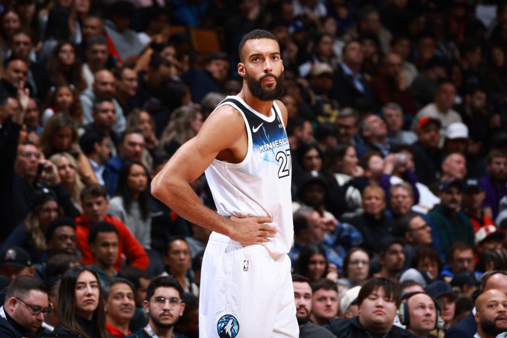 关键词建议 关键词建议