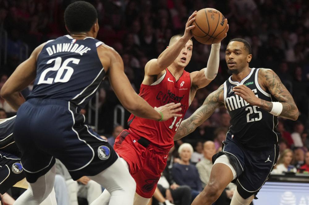 C罗在访华 C罗在访华