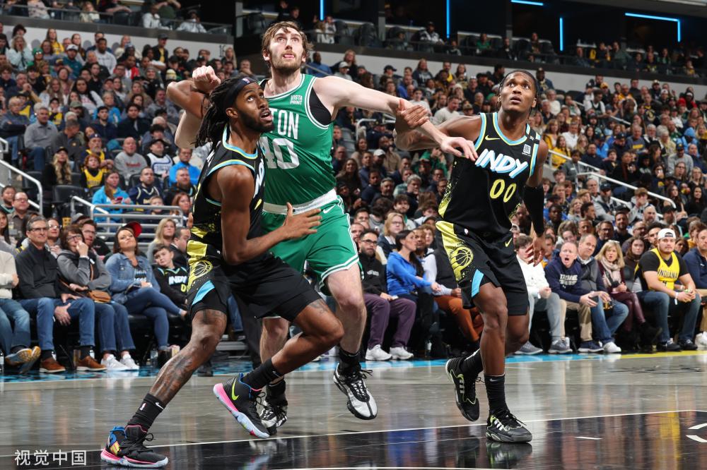 方的射门 方的射门