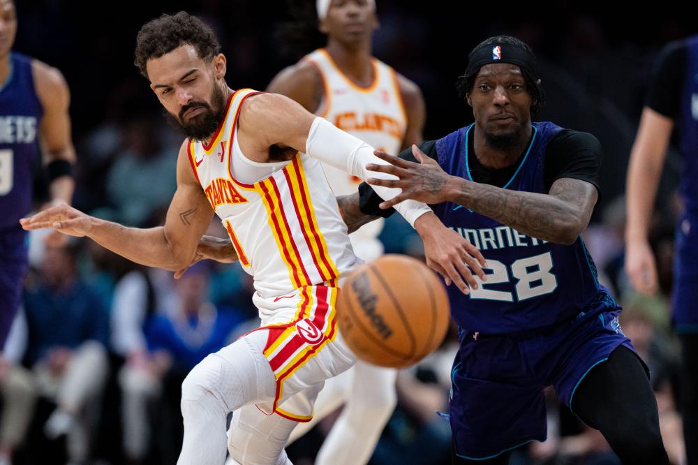 到国家队 到国家队