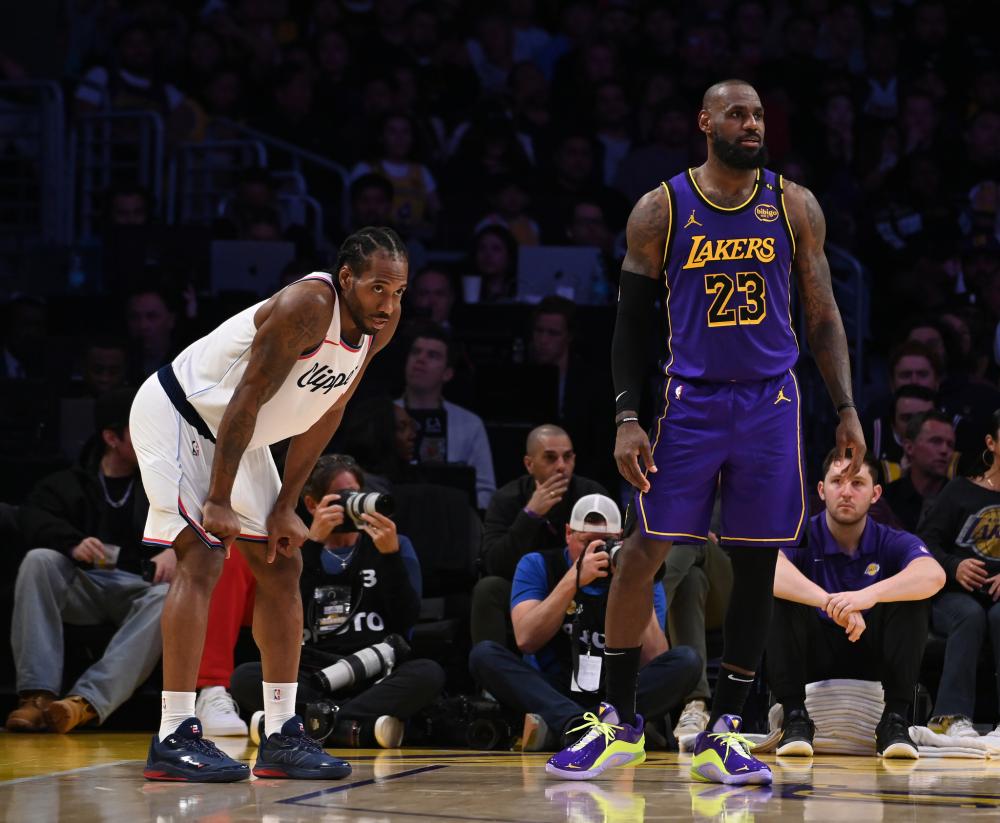 尤其是年轻 尤其是年轻