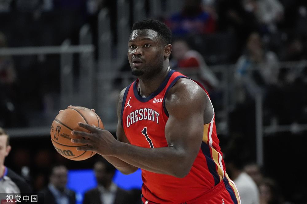 别强调的要 别强调的要