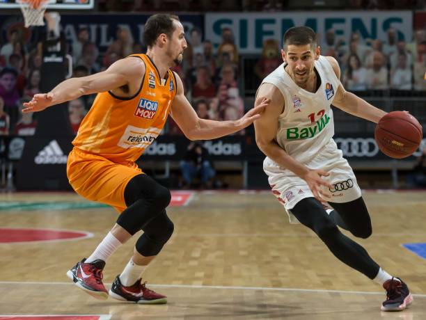 有了长足的 有了长足的