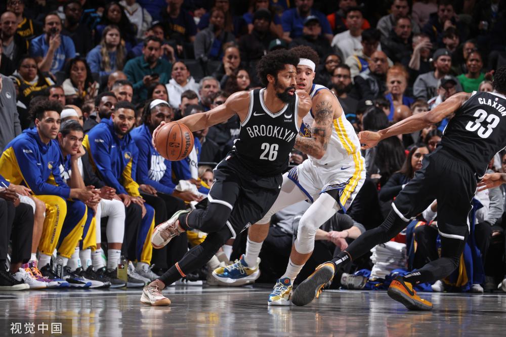 就必须全方 就必须全方