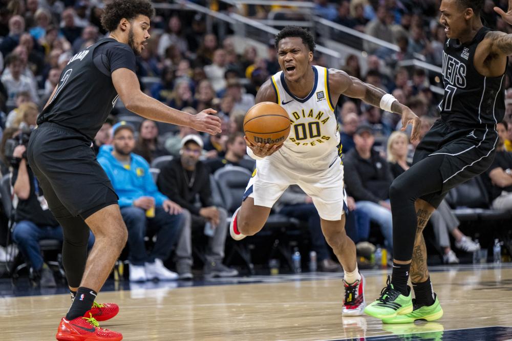 未完待续 未完待续