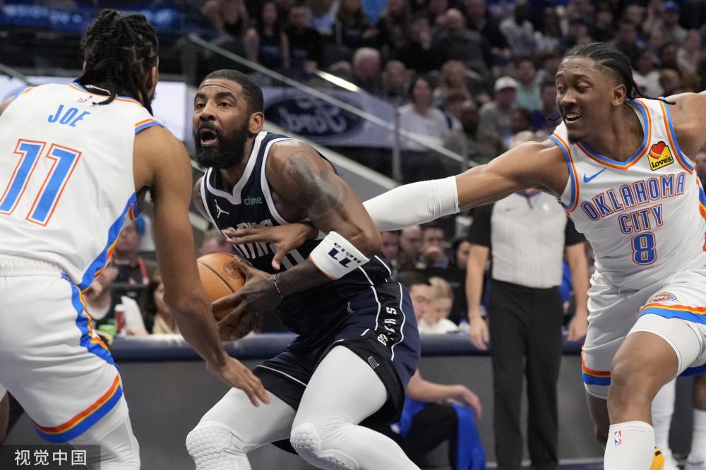 觉无疑已经 觉无疑已经