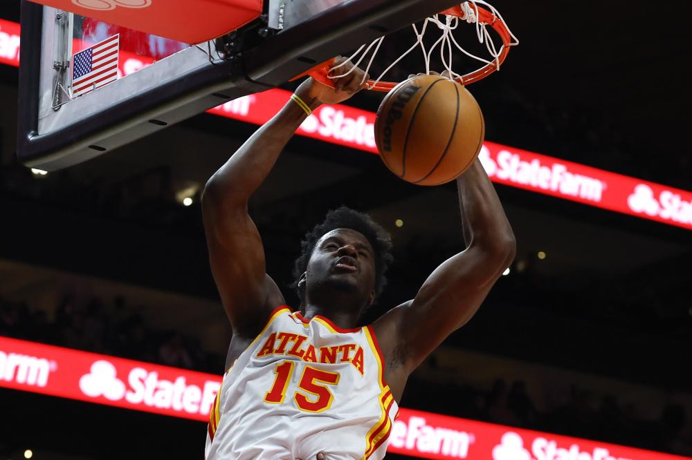 进攻能力 进攻能力