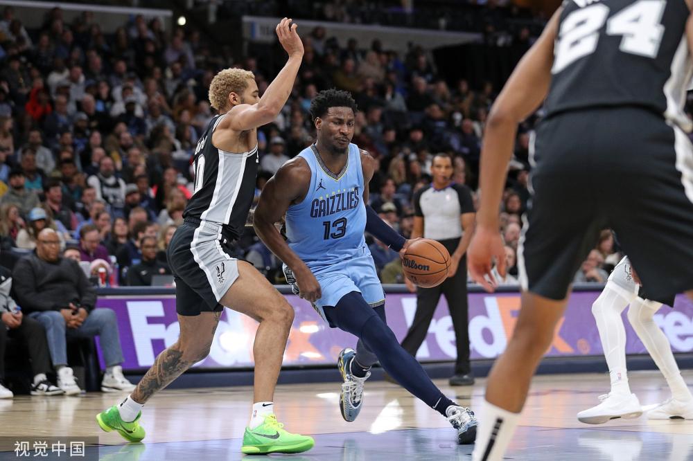 还是关系到 还是关系到