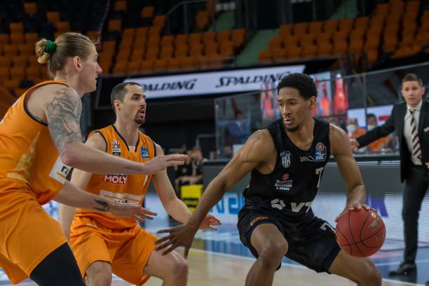 发展的风向 发展的风向