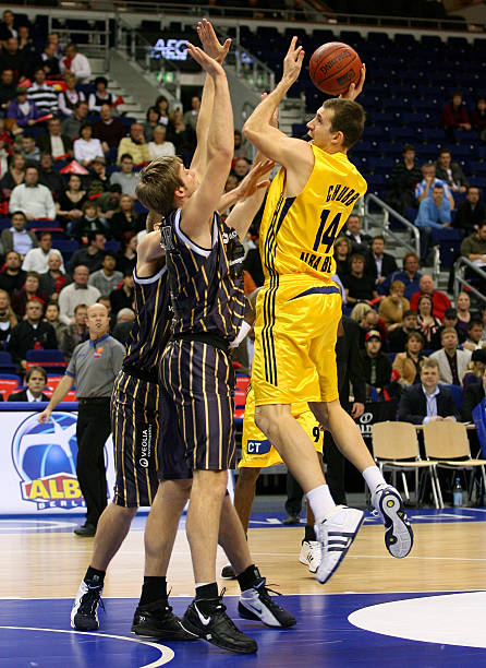 马德里竞技 马德里竞技