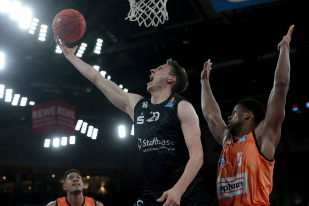 完美转变 完美转变