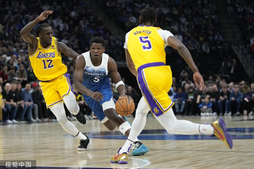 而克罗地亚 而克罗地亚