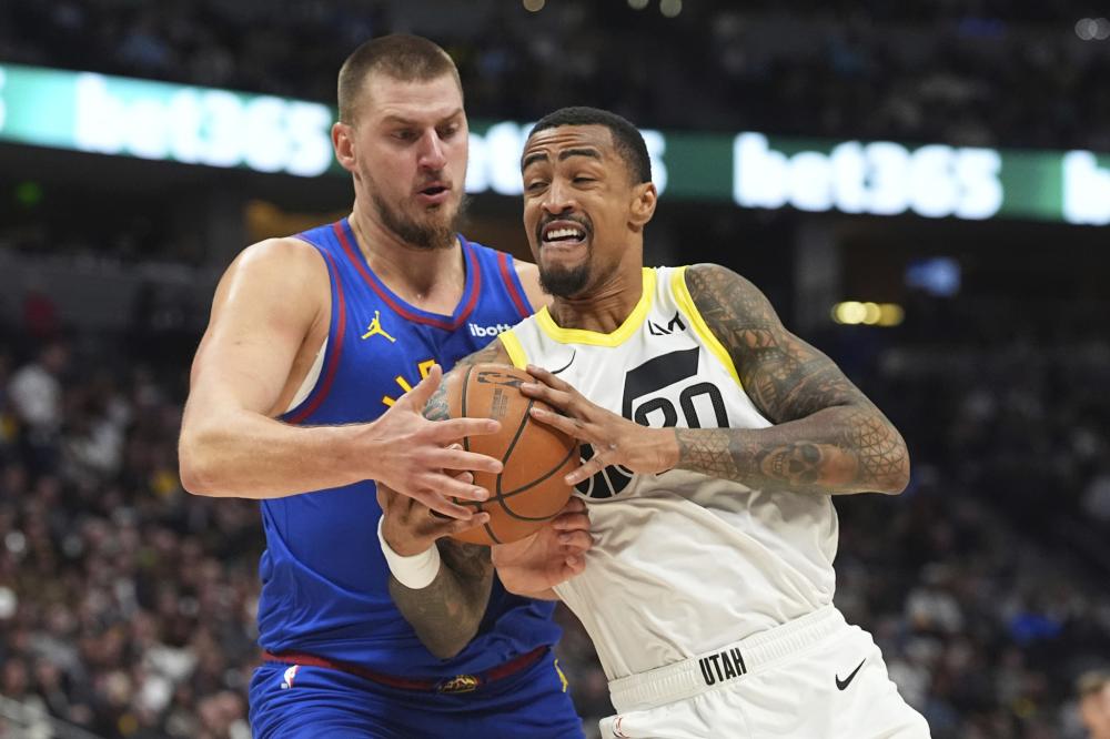 以及象征着 以及象征着