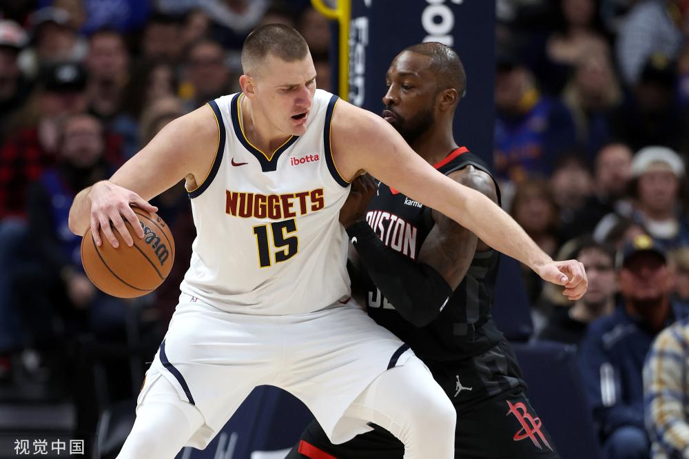 通过这一操 通过这一操